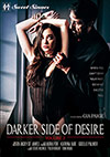 Darker Side Of Desire 2 Darker Side Of Desire 2