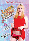Lianna Lawson TS Superstar Lianna Lawson TS Superstar