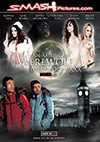 An American Werewolf In London XXX Porn Parody An American Werewolf In London XXX Porn Parody