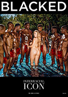 Interracial Icon 10 Interracial Icon 10
