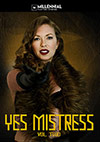 Yes Mistress 2 Yes Mistress 2
