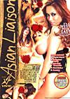 Asian Liaison Asian Liaison