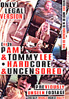 Pam & Tommy Lee Pam & Tommy Lee