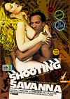 Shooting Savanna Shooting Savanna