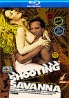 Shooting Savanna - Blu-ray Disc Shooting Savanna - Blu-ray Disc