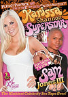 Karissa Shannon Superstar - 2 Disc Set Karissa Shannon Superstar - 2 Disc Set