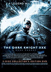 The Dark Knight XXX - A Porn Parody - 2 Disc Collector's Edition The Dark Knight XXX - A Porn Parody - 2 Disc Collector's Edition