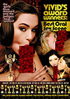 Vivid's Award Winners: Best Oral Sex Scene Vivid's Award Winners: Best Oral Sex Scene