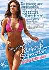 Farrah Superstar: Backdoor Teen Mom Farrah Superstar: Backdoor Teen Mom