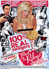 100% Real Swingers: Meet The Rileys 100% Real Swingers: Meet The Rileys