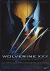 Wolverine XXX: An Axel Braun Parody - 2 Disc Collector's Edition Wolverine XXX: An Axel Braun Parody - 2 Disc Collector's Edition