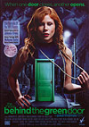 The New Behind The Green Door - 2 Disc Set The New Behind The Green Door - 2 Disc Set