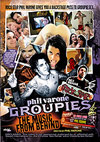 Phil Verone: Groupies Phil Verone: Groupies
