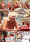 Nursing Home Orgy Nursing Home Orgy