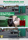 Real Public Glory Holes Real Public Glory Holes