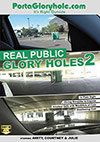 Real Public Glory Holes 2 Real Public Glory Holes 2
