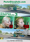 Real Public Glory Holes 3 Real Public Glory Holes 3