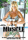 Muscle MILFs Muscle MILFs