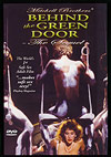 Behind The Green Door: The Sequel Behind The Green Door: The Sequel
