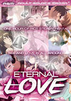 Eternal Love Eternal Love