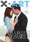 Couples Fantasies Couples Fantasies