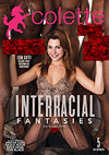 Interracial Fantasies Interracial Fantasies
