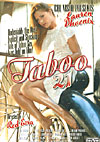 Taboo 21 Taboo 21