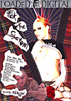 Fuck the System - 2 Disc Set Fuck the System - 2 Disc Set