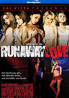Runaway Love - Blu-ray Disc Runaway Love - Blu-ray Disc