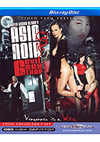 Asia Noir 6: Evil Sex Trap- Blu-ray Disc Asia Noir 6: Evil Sex Trap- Blu-ray Disc