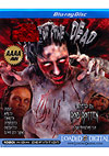 Porn Of The Dead - Blu-ray Disc Porn Of The Dead - Blu-ray Disc