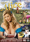 Erica McLean's Alice - 2 Disc Collector's Set Erica McLean's Alice - 2 Disc Collector's Set