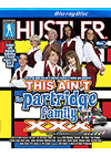 This Ain't The Partridge Family XXX - Blu-ray Disc This Ain't The Partridge Family XXX - Blu-ray Disc
