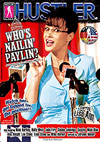 Who's Nailin' Paylin? Who's Nailin' Paylin?