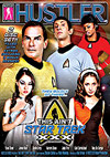 This Ain't Star Trek XXX - 2 Disc Set This Ain't Star Trek XXX - 2 Disc Set