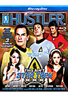 This Ain't Star Trek XXX - Blu-ray Disc This Ain't Star Trek XXX - Blu-ray Disc