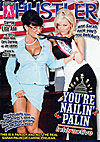 You're Nailin' Palin You're Nailin' Palin