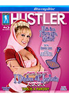 This Ain't I Dream Of Jeannie XXX - Blu-ray Disc This Ain't I Dream Of Jeannie XXX - Blu-ray Disc