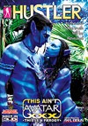 This Ain't Avatar XXX - 2 Disc Set (2D + 3D) This Ain't Avatar XXX - 2 Disc Set (2D + 3D)