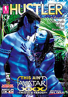 This Ain\'t Avatar XXX This Ain\'t Avatar XXX