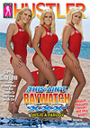 This Ain't Baywatch XXX This Ain't Baywatch XXX