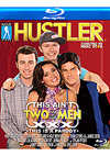 This Ain't Two And A Half Men XXX - Blu-ray Disc This Ain't Two And A Half Men XXX - Blu-ray Disc
