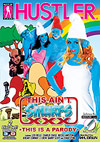 This Ain't The Smurfs XXX - 2 Disc Set (2D + 3D) This Ain't The Smurfs XXX - 2 Disc Set (2D + 3D)