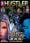 This Ain't Avatar XXX 2 - 2 Disc Set (2D + 3D) This Ain't Avatar XXX 2 - 2 Disc Set (2D + 3D)