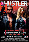 This Ain't Terminator XXX - 2 Disc Set (2D + 3D) This Ain't Terminator XXX - 2 Disc Set (2D + 3D)