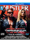 This Ain't Terminator XXX - True Stereoscopic 3D + 2D Blu-ray Disc Set This Ain't Terminator XXX - True Stereoscopic 3D + 2D Blu-ray Disc Set