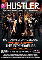 This Ain\'t The Expendables XXX This Ain\'t The Expendables XXX