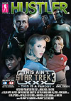This Ain't Star Trek XXX 3 - 2 Disc Set (2D + 3D) This Ain't Star Trek XXX 3 - 2 Disc Set (2D + 3D)