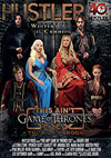 This Ain't Game Of Thrones: This Is A Parody This Ain't Game Of Thrones: This Is A Parody