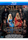 This Ain't Game Of Thrones: This Is A Parody - Blu-ray Disc This Ain't Game Of Thrones: This Is A Parody - Blu-ray Disc